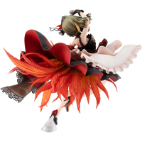 Brilliant Stage THE IDOLM@STER Cinderella Girls Kaede Takagaki Eternal feather ver.