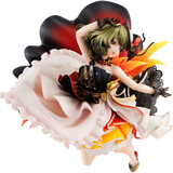 Brilliant Stage THE IDOLM@STER Cinderella Girls Kaede Takagaki Eternal feather ver.