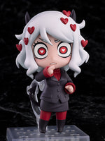 Nendoroid No.2096 Modeus