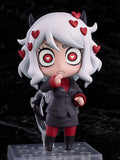 Nendoroid No.2096 Modeus