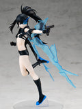 POP UP PARADE Empress Black Rock Shooter: DAWN FALL Awakened Ver.