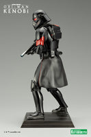 Star Wars ARTFX Purge Trooper