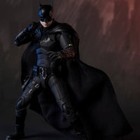 Batman "The Batman" S.H.Figuarts