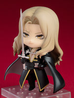 Nendoroid No.1899 Alucard