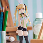 POP UP PARADE Eriri Spencer Sawamura: Bunny Ver.