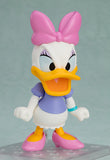 Nendoroid No.1387 Daisy Duck