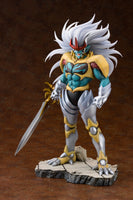 Dragon Quest The Adventure of Dai ARTFX J Hadlar 1/8 Scale Figure