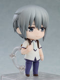 Nendoroid No.1915 Yuki Soma