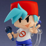 Nendoroid No.2068 Boyfriend