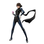 Persona 5 Royal MEGAHOUSE Lucrea Makoto Niijima