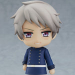 Nendoroid No.1994 Prussia