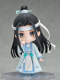 Nendoroid No.2070 Lan Wangji: Year of the Rabbit Ver.