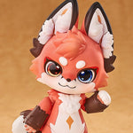 Nendoroid No.2011 River