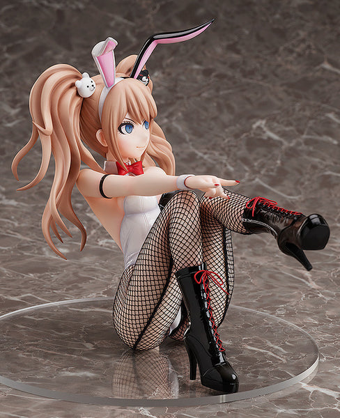 Junko Enoshima: Bunny Ver. - Hobby Bee Canada Junko Enoshima: Bunny Ver. - Hobby Bee Canada