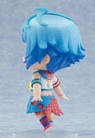 Nendoroid No.1905 Uta