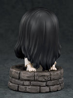 Nendoroid No.1980 Sadako