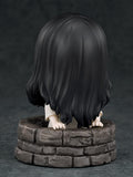 Nendoroid No.1980 Sadako