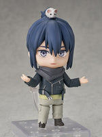 Nendoroid No. 2006 Nezumi