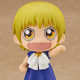 Nendoroid No.2080 Zatch Bell