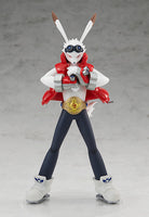 POP UP PARADE King Kazma