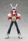 POP UP PARADE King Kazma