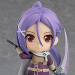 Nendoroid No.1969 Mito