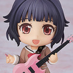 Nendoroid No.761 BanG Dream! Rimi Ushigome