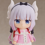 Nendoroid No.1963 Kanna