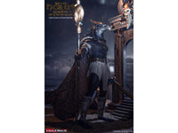 TBLeague [PL-2020-170B] Horus Guardian of Pharaoh Sliver 1/6