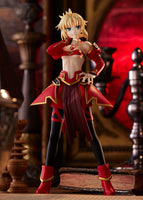 POP UP PARADE Saber/Mordred