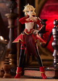 POP UP PARADE Saber/Mordred