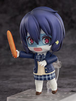 Nendoroid No.1399 Ai Mizuno