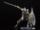 Figma 590 Fluted Armor (PS5)