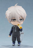 Nendoroid No. 2056 Nagi Seishiro (Reissue)