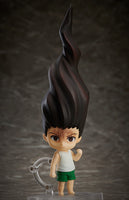 Nendoroid No.1183 Gon Freecss (Reissue)