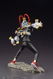 My Hero Academia ARTFX J Tomura Shigaraki (Reissue)