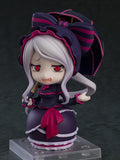 Nendoroid No.1981 Shalltear