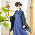 POP UP PARADE Miroku