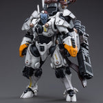 WARHAMMER 40K T'au Empire Commander Shadowsun