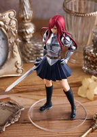 POP UP PARADE Erza Scarlet (Reissue)