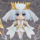 Nendoroid  No.1236 Origami Tobiichi: Spirit Ver.