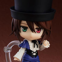 Nendoroid No. 1711 Soseiseki