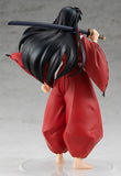 POP UP PARADE Inuyasha New Moon Ver.