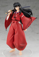 POP UP PARADE Inuyasha New Moon Ver.