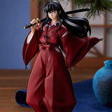 POP UP PARADE Inuyasha New Moon Ver.