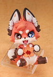 Nendoroid No.2011 River