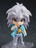 Nendoroid  No.1863 Yami Bakura