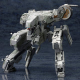 METAL GEAR REX Metal Gear Solid 4 Guns of the Patriots Ver. (Reissue)