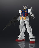 RX-78-2 Gundam "Mobile Suit Gundam", Bandai Gundam Universe