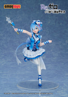 Re:ZERO Starting Life in Another World Rem Magical Girl Ver.